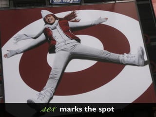 Social Graces (January 2009)