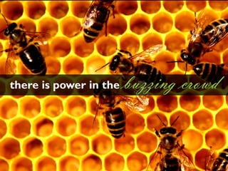 Social Graces (January 2009)