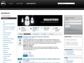 Social Graces (January 2009)