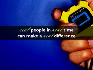 Social Graces (January 2009)