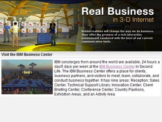 Social Graces (January 2009)