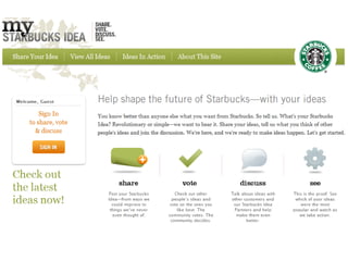 Social Graces (January 2009)