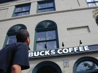 Social Graces (January 2009)