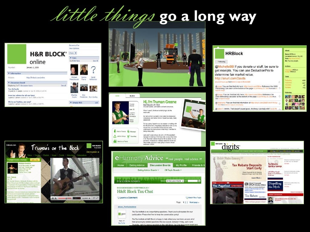 Conversation design course image