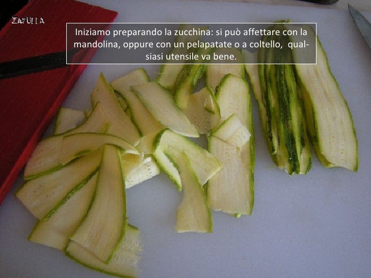 Cibo prima di una formazione di perdita di peso per donne