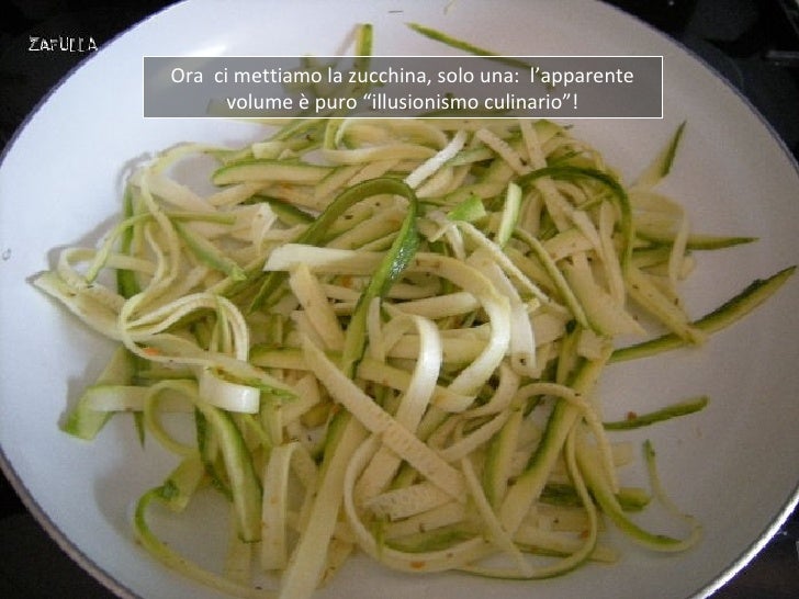 Se se perdere appesantono il petto aumenterà