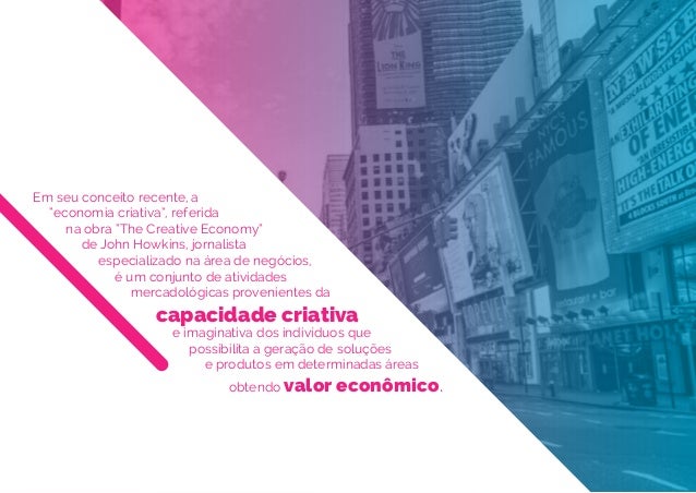 the creative economy john howkins pdf