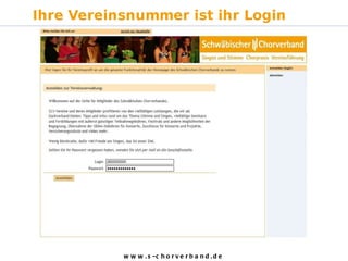 www.s-chorverband.de 