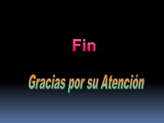 Ver escuchar e imprima datos