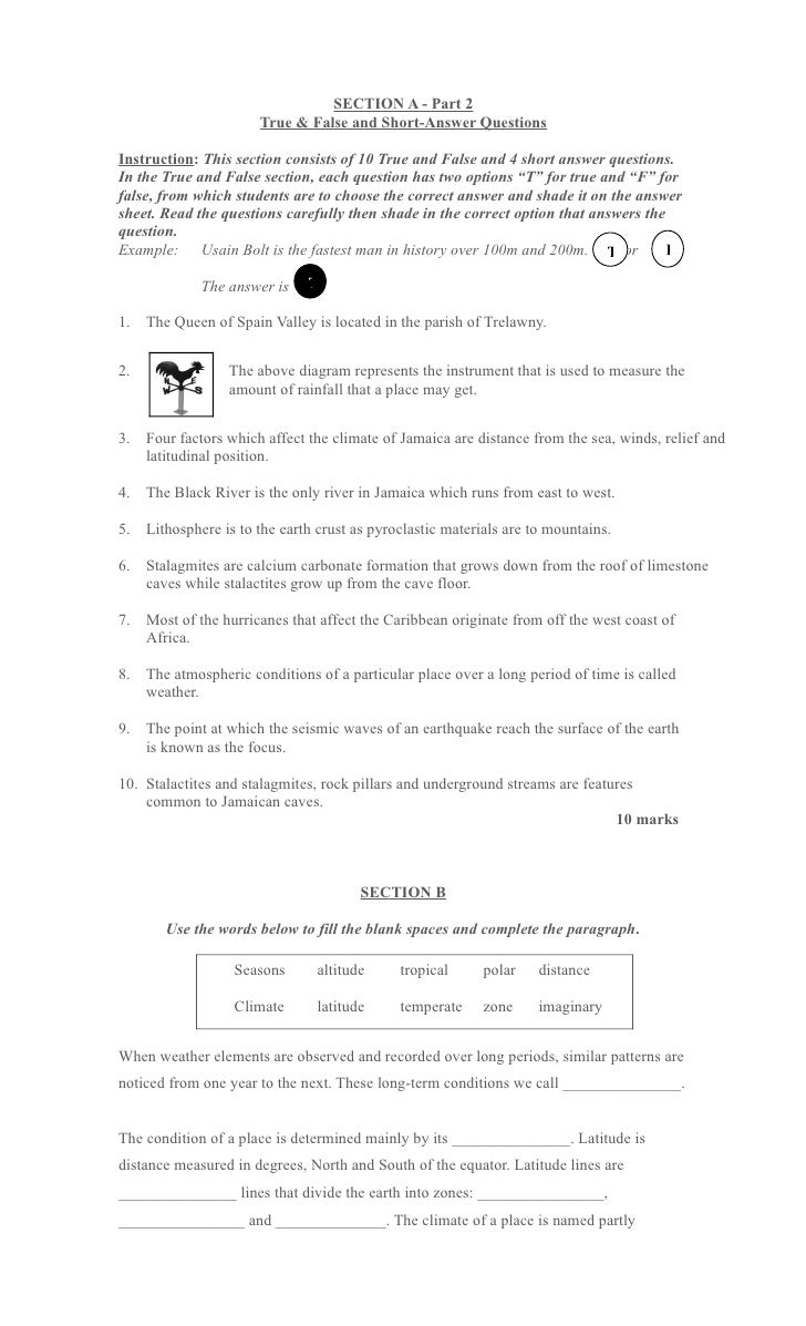 Worksheets Factors Affecting Climate Worksheet factors affecting climate worksheet worksheets rejuvenems that affect pixelpaperskin delibertad