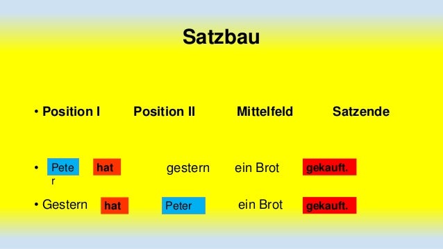 Lesen unregelmäßiges verb Lesen unregelmäßiges verb