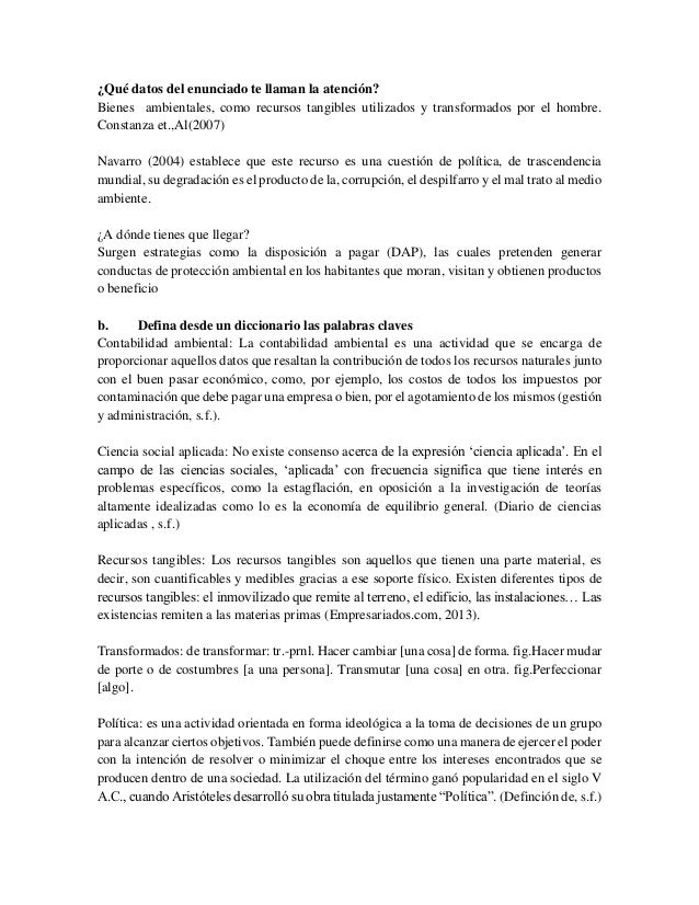Diccionario Critico De Dudas Navarro Pdf To Jpg
