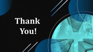 Vergence and its anomalies