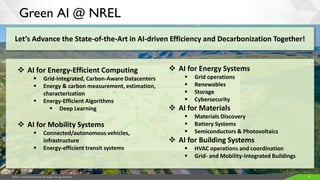 Machine Learning for Harnessing Thermal Energy: From Materials Discovery to  System Optimization