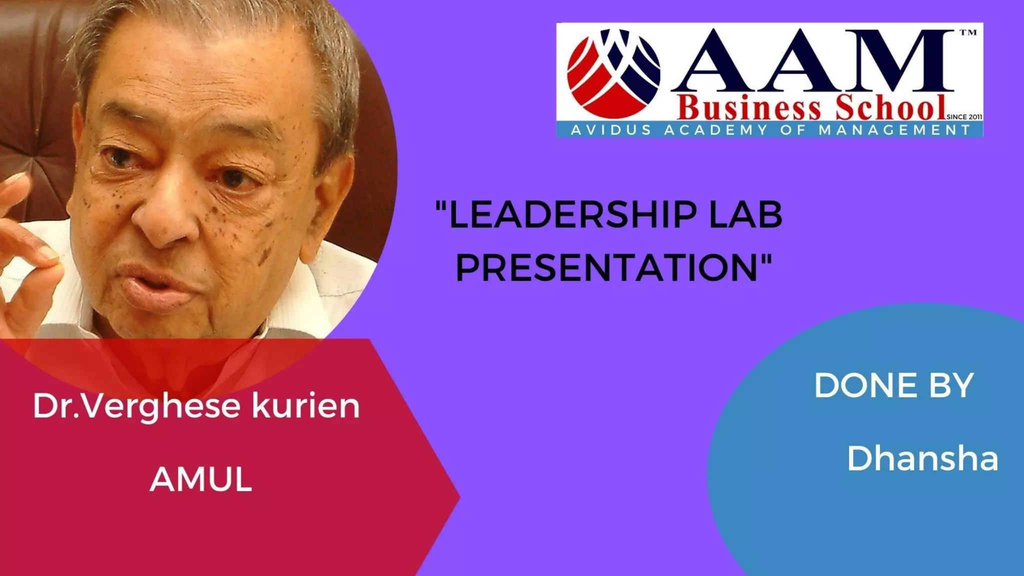 verghese-kurien-pdf