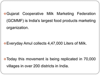 No. of Village Societies: 13,328