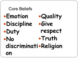 Cattle feed manufacturing Capacity: 3500 Million tonnes per dayGujarat Cooperative Milk Marketing Federation (GCMMF) is India's largest food products marketing organization.
