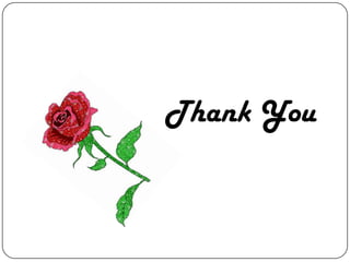 CSR ActivitiesCGMMF formed the “Amul Relief Trust”(ART) under Dr.  V. Kurien in 2001 with a donation of Rs.50 mn for reconstruction of the school buildings damaged in the 2001 earthquake in the Kutch area. The Trust reconstructed 6 schools damaged by the above earthquake at a cost of Rs.41.1 mn in Kutch area Four of these schools started re-functioning within 2 years.