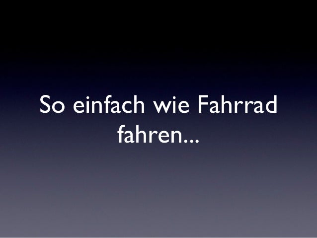 Download Vergiss was dich vergisst Desktop Wallpaper Vergiss Was Dich Vergisst