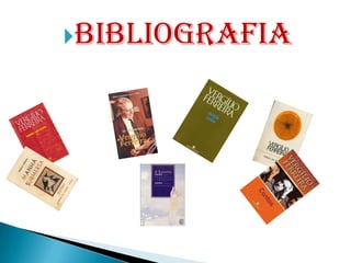 Bibliografia
 