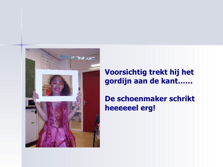 rood doorlopen ogen