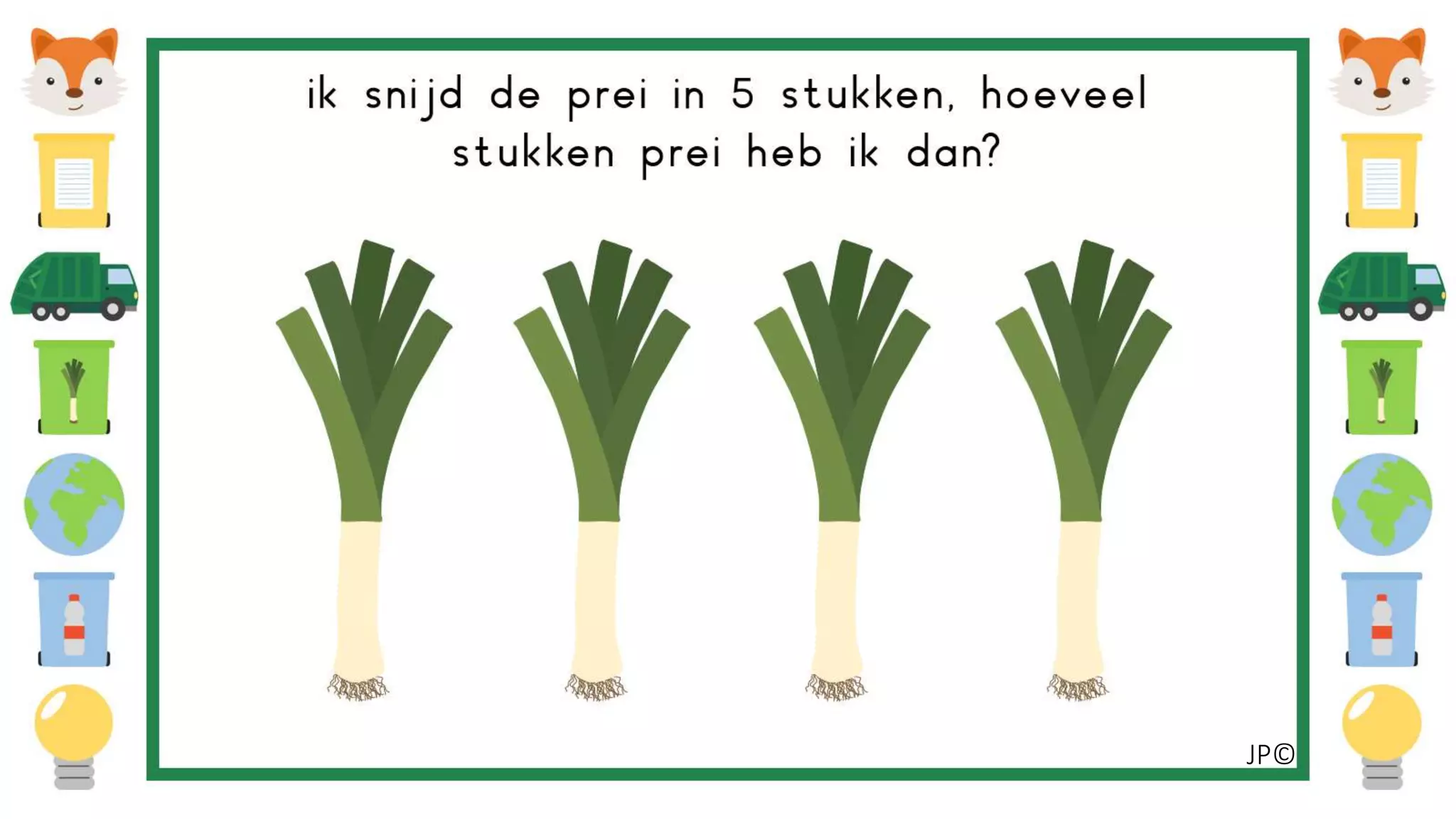 verhaaltjessommenm3e3-pptx