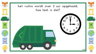 verhaaltjessommenm3e3-ppt