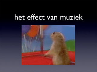 Verhalen2