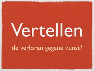 Verhalen2