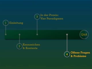 Verhaltensänderung speichern? Über persuasives Webdesign