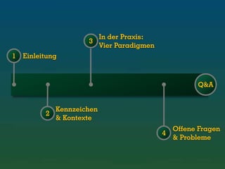 Verhaltensänderung speichern? Über persuasives Webdesign