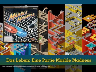 Verhaltensänderung speichern? Über persuasives Webdesign