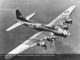 Verhaltensänderung speichern? Über persuasives Webdesign