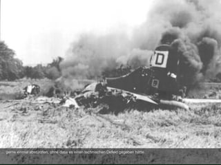 Verhaltensänderung speichern? Über persuasives Webdesign