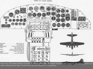 Verhaltensänderung speichern? Über persuasives Webdesign