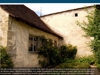 Verhaltensänderung speichern? Über persuasives Webdesign