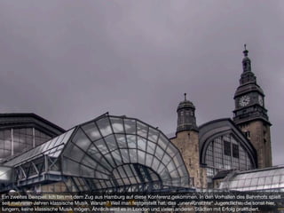 Verhaltensänderung speichern? Über persuasives Webdesign