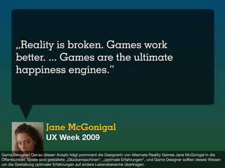 Verhaltensänderung speichern? Über persuasives Webdesign