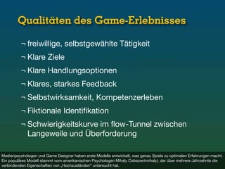 Verhaltensänderung speichern? Über persuasives Webdesign