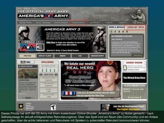 Verhaltensänderung speichern? Über persuasives Webdesign