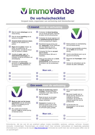 what is title deed of land