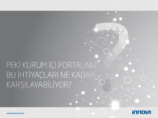 www.innova.com.tr
 