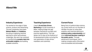 Vector Databases for Enhanced Classification | PDF