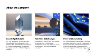 Vector Databases for Enhanced Classification | PDF