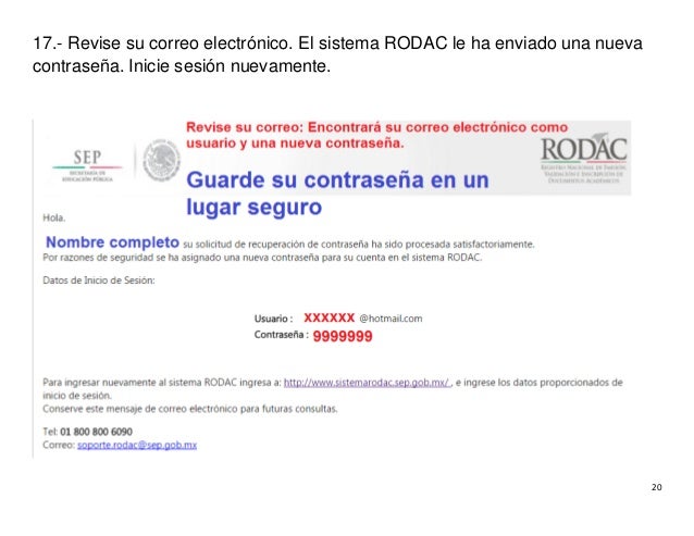 Verificación de autenticidad del certificado de estudios