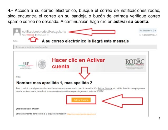 Verificación de autenticidad del certificado de estudios