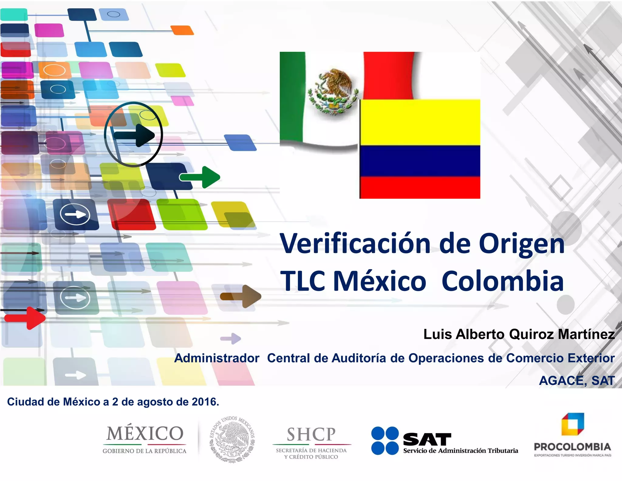 Slide 1