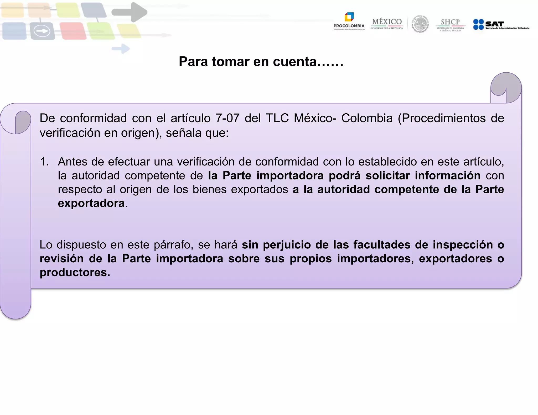 Slide 13