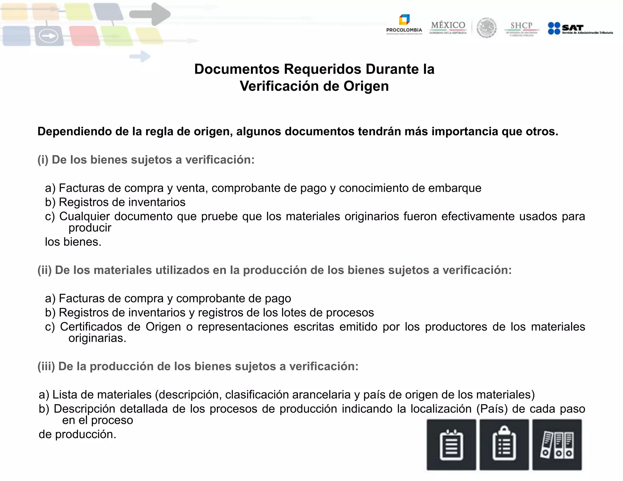Slide 16
