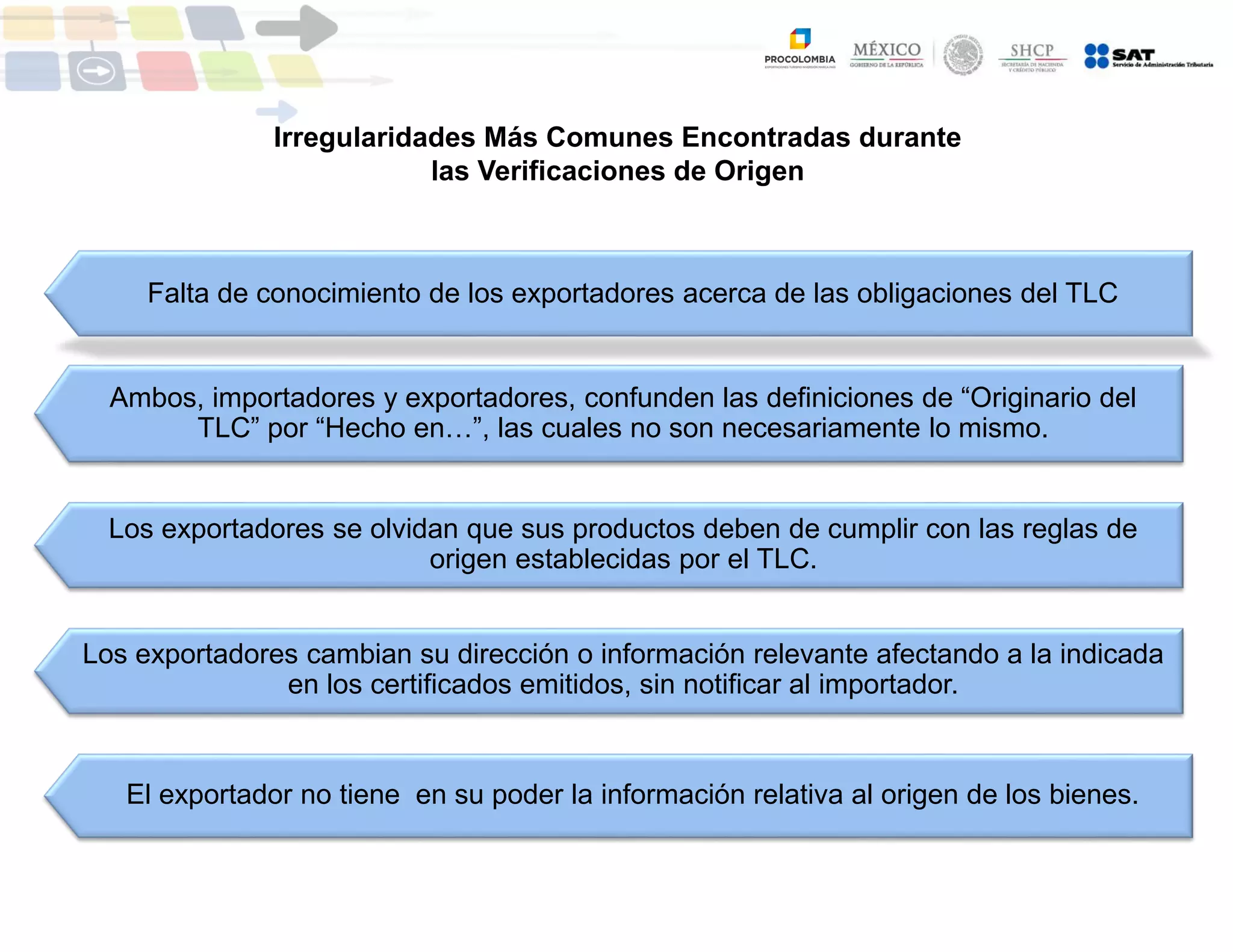 Slide 17